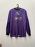 Banfield de Mar del Plata Arquero #12 Talle XL (60 x 73/76 cm) - comprar online
