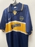Boca 1997 Tit Sublimada Talle L (57 x 74 cm) c/det en internet