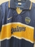 Boca 1997 Tit Sublimada Talle L (57 x 74 cm) c/det - tienda online