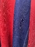San Lorenzo 1995 Tit M/Larga Talle XL (61 x 78/80 cm) c/pelusa - tienda online
