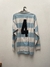 Imagen de Los Pumas 1995/96 Tit #4 M/Larga Talle M amplio (54 x 77 cm) T2 c/det