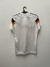 Alemania 1990 Talle S (48 x 67 cm) Made In West Germany (CDC)