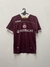 Lanús Tit 2011/12 Talle 12/14 (45 x 62 cm) - comprar online