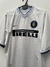 Inter de Milán 2000/01 Supl #9 Ronaldo Talle L (55 x 73 cm) - tienda online