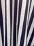 Peñarol MDQ #6 M/Larga Talle XL (58 x 70 cm) - tienda online