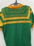 Imagen de Brasil 80s Replica Talle S (50 x 71 cm)