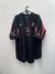 Pedavena Rugby Talle L/XL (59 x 75 cm) - comprar online
