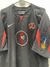 Pedavena Rugby Talle L/XL (59 x 75 cm) - Camisetas con historia