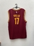 Cleveland #17 Varejao 2004/05 Talle XXL (67 x 79 cm) en internet