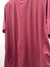 Imagen de Manchester City 2012/13 Supl Replica Talle L (57 x 71/73 cm) T46 c/det varios