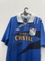 Sporting Cristal 1996 #6 de Juego Talle L (59 x 74 cm) - Camisetas con historia