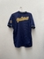 Boca entrenamiento 1998 Talle L (58 x 70 cm) - tienda online