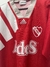Independiente 1993 Tit Talle XL (60 x 75 cm) Et4 /c/det en internet
