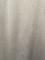 Musculosa Argentina 2014 Talle L (55 x 71/76 cm) c/det - tienda online