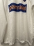 Boca 1992/93 Supl M/Larga Talle L (58 x 75/77 cm) T4 - tienda online