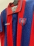 Huracán de Corrientes Talle M (51 x 68 cm) T1 - Camisetas con historia