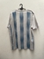 Imagen de Argentina 2018 Replica Talle XL (62 x 76 cm) Etiqueta XXL c/det