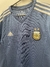 Argentina 2015/16 Supl Replica Talle S (50 x 72 cm) c/det - tienda online