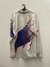 Japón 1992/93 M/Larga Talle L (54 x 74 cm) T8 - Camisetas con historia