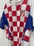 Imagen de Croacia 2002 Titular Talle XL (59 x 77 cm)