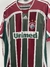 Fluminense 2006/07 #10 Conca Talle XL (59 x 77/83 cm) - Camisetas con historia
