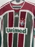 Fluminense 2006/07 #10 Conca Talle XL (59 x 77/83 cm) - tienda online