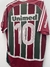Imagen de Fluminense 2006/07 #10 Conca Talle XL (59 x 77/83 cm)