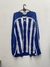 Genérica Adidas 2006 M/Larga Talle XXL (68 x 79/83 cm) - comprar online