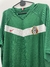 México 2006 Tit Talle XXL (64 x 81 cm) Made in Korea - Camisetas con historia