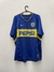 Boca 2003 Tit #9 Tevez Talle L (58 x 68/72 cm) c/det Sponsor