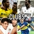 Banner de Camisetas con historia