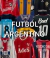 Banner de Camisetas con historia