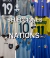 Banner de Camisetas con historia