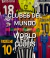 Banner de Camisetas con historia