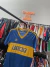 Carrusel 7
