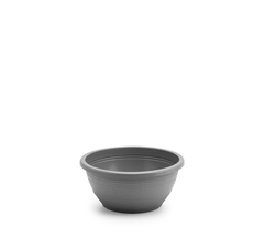 TACHO RED 3,3LTS CONCRETO