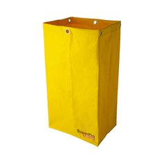 Carro Multiuncional SuperPro com Bolsa de Vinil - 9160 - Universo dos Plásticos - Cuiabá-MT