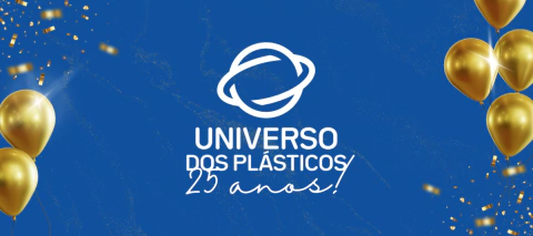 Carrusel Universo dos Plásticos - Cuiabá-MT
