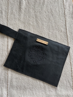 Sobre Mandala - comprar online