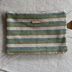 Sobre Lala - MORAS DEL SUR Carteras de Cuero