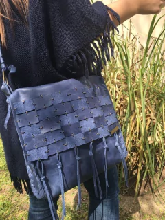 Bandolera MALE - comprar online