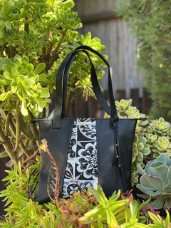 Cartera Venecia en internet