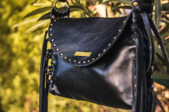 Bandolera Eugenia - comprar online