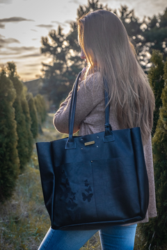 BOLSO MALAGA - comprar online