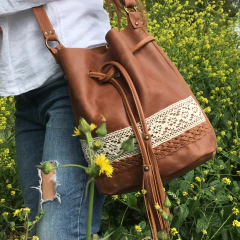 Bolso ROSARIO