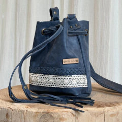 Bolso Mini Rosario