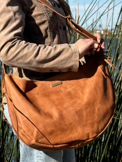 Cartera LUCERNA - tienda online
