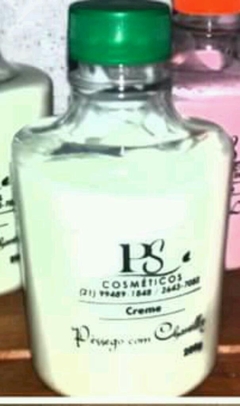 Coconut passion - comprar online