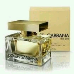 Dolce gabbana