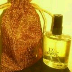 Dior coffee contratipo - comprar online